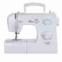 نمایندگی فروش انواع چرخ خیاطی کاچیران و ژانومه رهبر در بیستون رشت