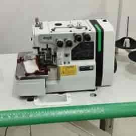 9000B من الأزواج