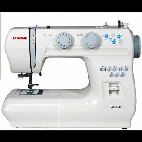 1709792745674.webp
